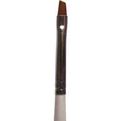 ΠΙΝΕΛΟ ΑΚΡΥΛΙΚΟΥ Νο-2 NAIL ART BRUSH