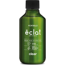 Montibello Clear Eclat Natural 250ml