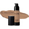 Note Detox & Protect 08 Sunny Liquid Foundation 35ml Note Detox & Protect 08 Sunny Liquid Foundation 35ml