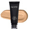 Note Luminous Moisturizing 03 Liquid Foundation 35ml Note Luminous Moisturizing 03 Liquid Foundation 35ml