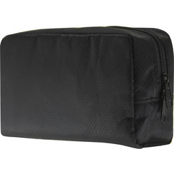 TOOL CASE MEDIUM BLACK