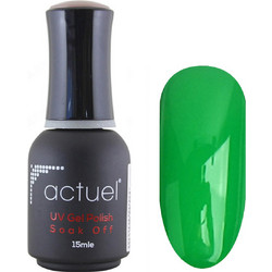 Actuel UV Gel Polish 147 Ημιμόνιμο Βερνίκι Νυχιών 15ml