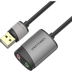 Vention CDKHB