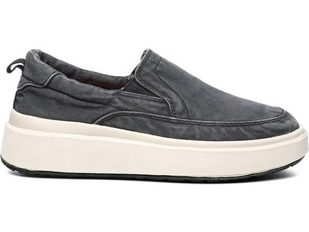 JEEP Nature Moc Black
