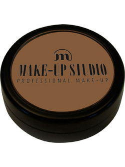 Make-up Studio Foundation Cream Oriental 14ml