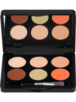 Make-Up Studio Concealer 1 Box Colors