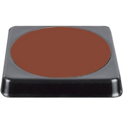 Make-up Studio Eyeshadow Refill 23 3gr