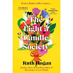 The Light a Candle Society