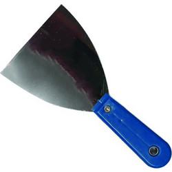 Σπάτουλα 10cm