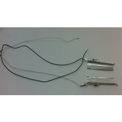 Acer Aspire 5520 series wifi cables