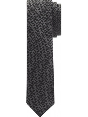 MICHAEL KORS Γραβάτα MK0DT00003