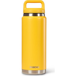 Igloo 41467 Yellow 770ml