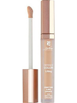Bionike Lifting 202 Creme Liquid Concealer