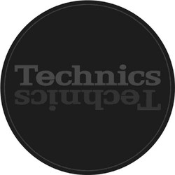 Magma Technics LP-Slipmat