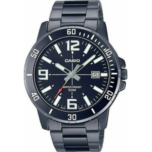 Casio MTP-VD01B-1BVU Casio MTP-VD01B-1BVU