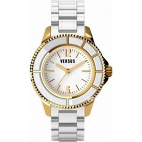 Versace Versus Tokyo AL13SBQ701A001