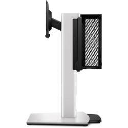 Dell Compact Form Factor AIO Stand-CFS25