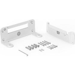 LOGITECH Rally Bar Wall Mount