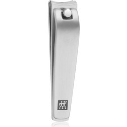 Zwilling Twinox πενσάκι Για τα νύχια 1 τμχ
