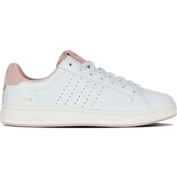 KSwiss Lozan Club Lth W 97263190M shoes