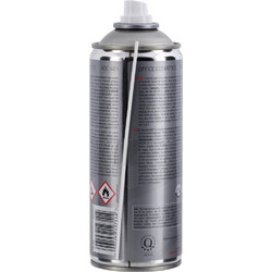 Activejet Preparation for cleaning printers (400 ml) - (AOC-401)