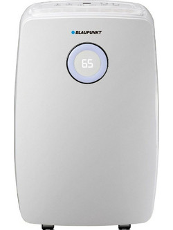 Blaupunkt ADH701 Αφυγραντήρας με Ιονιστή 20lt