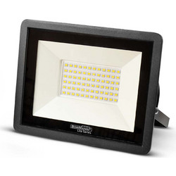 Bormann BLF1020 Lite 052357