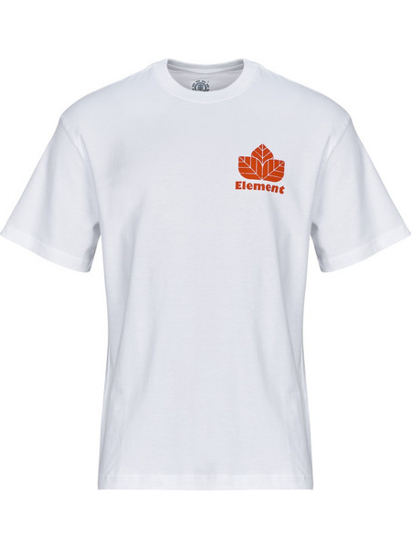 T-shirt με κοντά μανίκια Element SPORTING SS