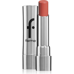 Flormar Sheer Up 002 So You Λαμπερό Κραγιόν 3g
