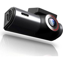 Xblitz iGO