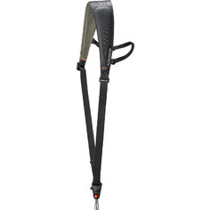 Pgytech P-CB-279 Ιμάντας Φωτογραφικής Μηχανής