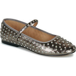 Μπαλαρίνες Steve Madden VINETTA-R