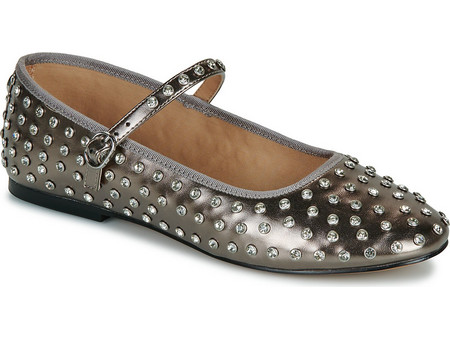 Μπαλαρίνες Steve Madden VINETTA-R