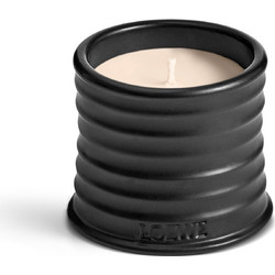 LOEWE PALO SANTO SMALL SCENTED CANDLE | 170gr