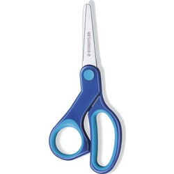 Ψαλίδι για Αριστερόχειρες (14cm) - Staedtler