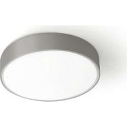 Viokef Donousa 4209400