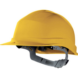 Delta Plus Κράνος Εργοταξίου - ZIRCON 1 - GREY