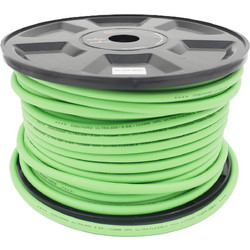 Conchord ULTRA 650 G