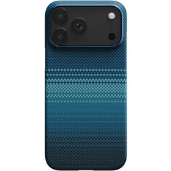 Pitaka Ultra-Slim Case Apple iPhone 17 Pro Max Moonrise