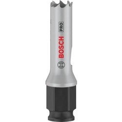 ΠΟΤΗΡΟΤΡΥΠΑΝΟ PRO MULTI MATERIAL PC PLUS 14 mm BOSCH 2608594364