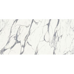 ΠΑΓΚΟΣ ΚΟΥΖΙΝΑΣ SQUARE CHT 5547 4200X600MM ME PVC ΑΝΘΥΓΡΟΣ 19mm