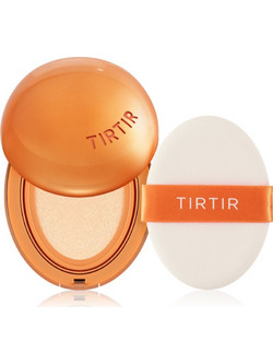 Tirtir Mask Fit AI Filter 17C Porcelain Mini Cushion Make Up 4.5gr