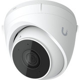 Ubiquiti UVC-G5-Turret-Ultra Κάμερα Ασφαλείας 2K Νυκτός