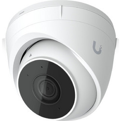 Ubiquiti UVC-G5-Turret-Ultra Κάμερα Ασφαλείας 2K Νυκτός