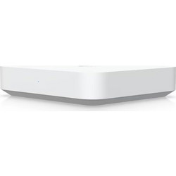 NET GATEWAY MAX GBE/UXG-MAX UBIQUITI