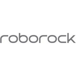 Αξεσουάρ Ηλεκτρικής Σκούπας ROBOROCK Πίνακας Ελέγχου Για S8 MaxV Ultra 9.01.2680
