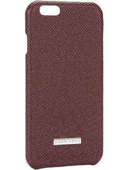Boss Θήκη για iPhone 6 Signature_Phone 6 50316500_605