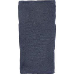 ASICS GEL KNEE PAD 3053A179-400