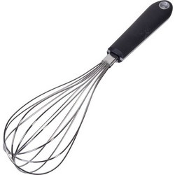 Αναδευτήρας Μεταλλικός Avec 28cm