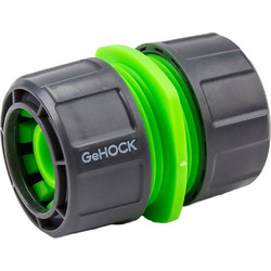 ΣΥΝΔΕΣΜΟΣ ΛΑΣΤΙΧΟΥ 3/4" GEHOCK HJ34